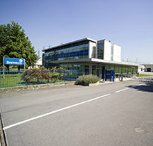 azienda