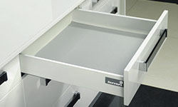 guide-e-cassetti