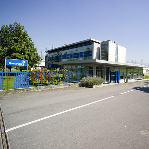 azienda