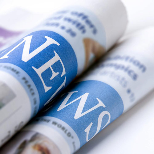 News