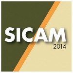 sicam-2014