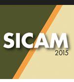 sicam-2014